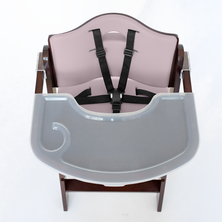 Beyond Junior® Y High Chair