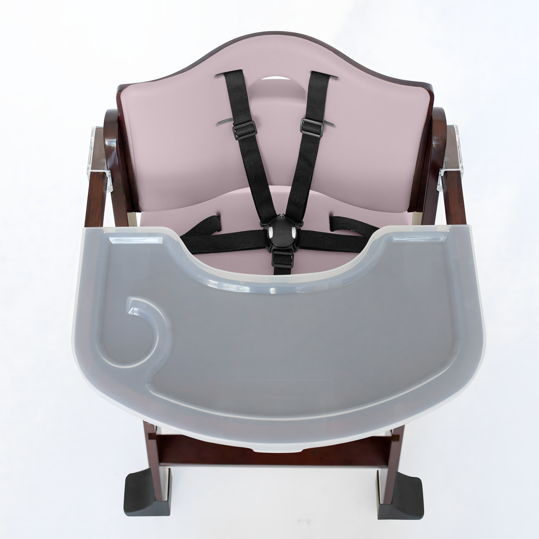 Beyond Junior® Y High Chair
