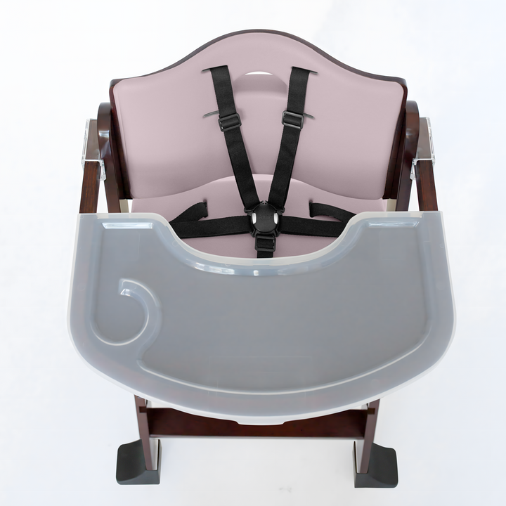 Beyond Junior® Y High Chair