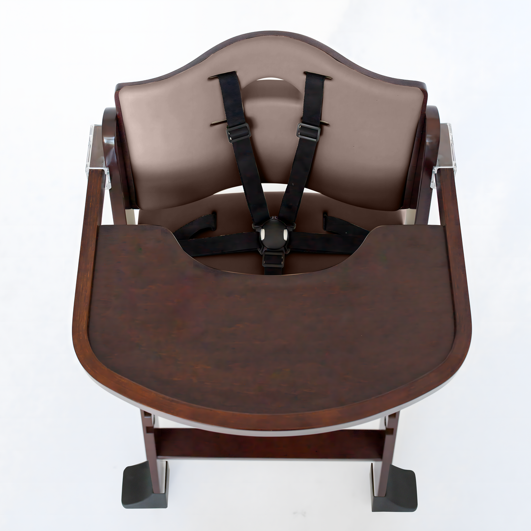 Beyond Junior® Y High Chair
