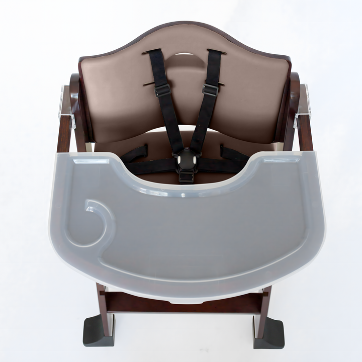 Beyond Junior® Y High Chair