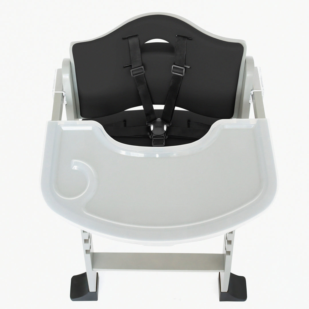 Beyond Junior® High Chair