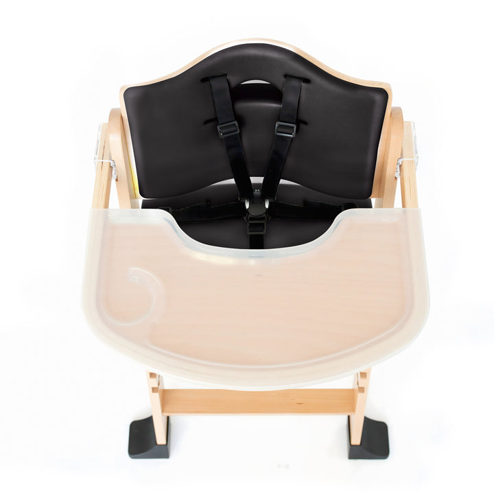 Beyond Junior® High Chair