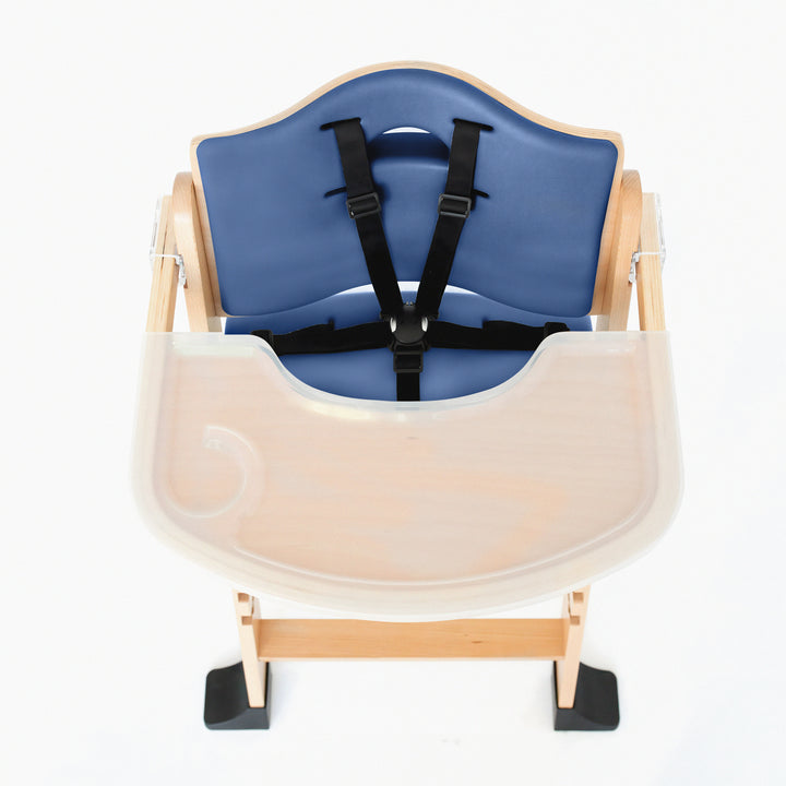 Beyond Junior® High Chair