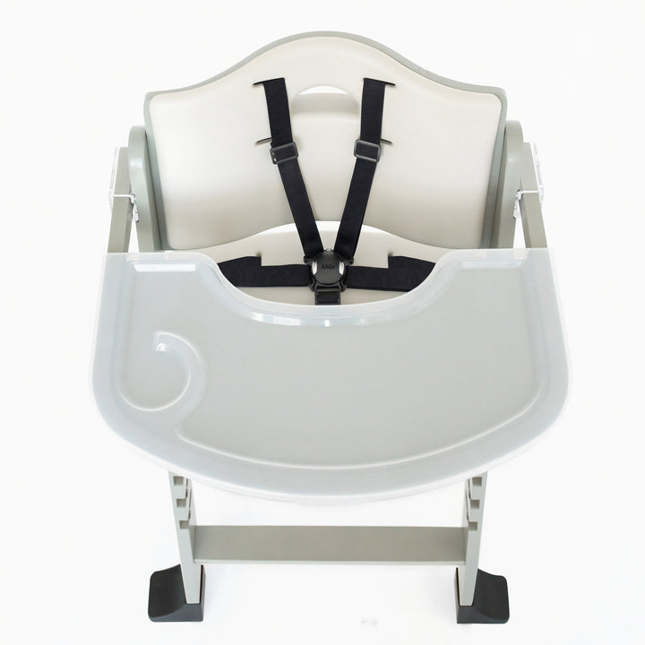 Beyond Junior® High Chair