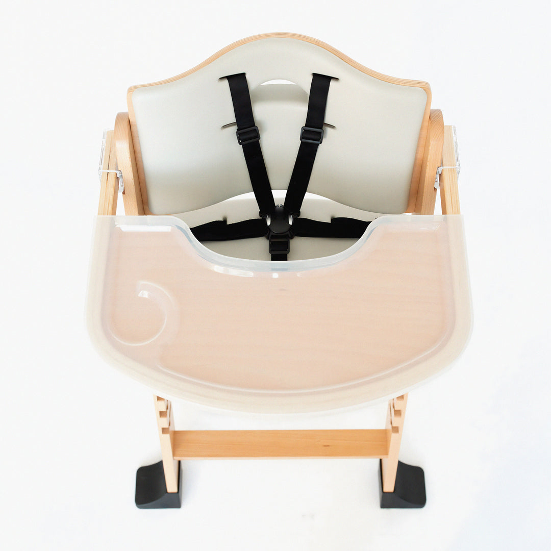 Beyond Junior® High Chair