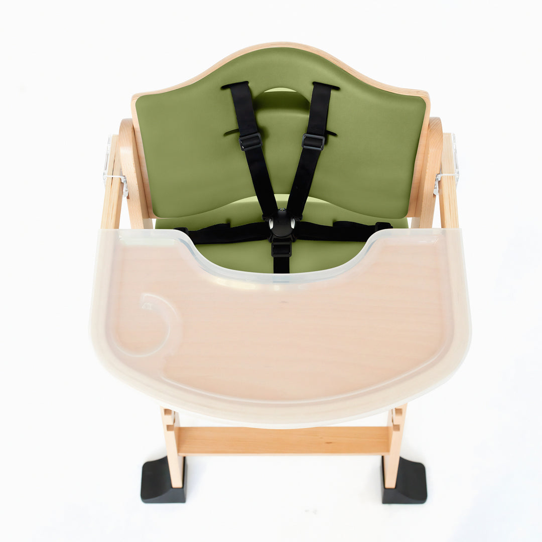 Beyond Junior® High Chair