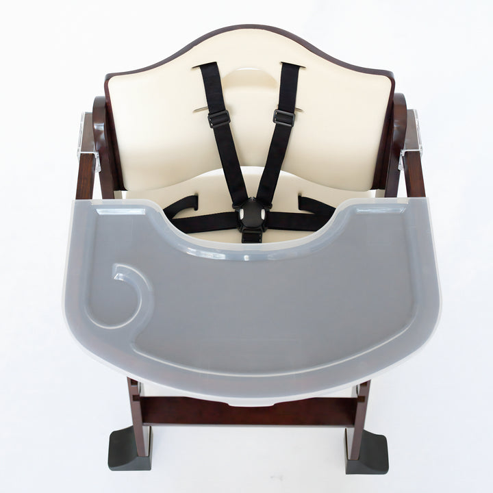 Beyond Junior® High Chair