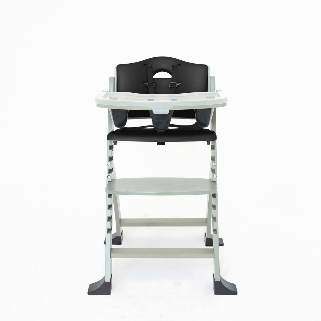 Beyond Junior® High Chair