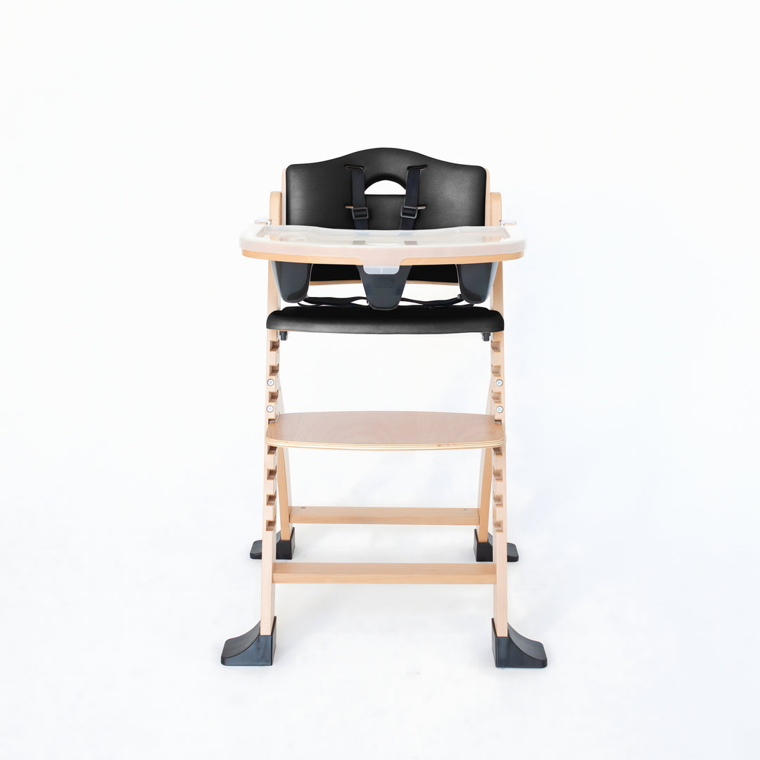 Beyond Junior® High Chair