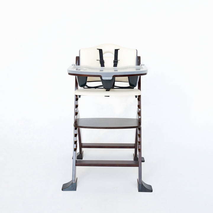 Beyond Junior® High Chair