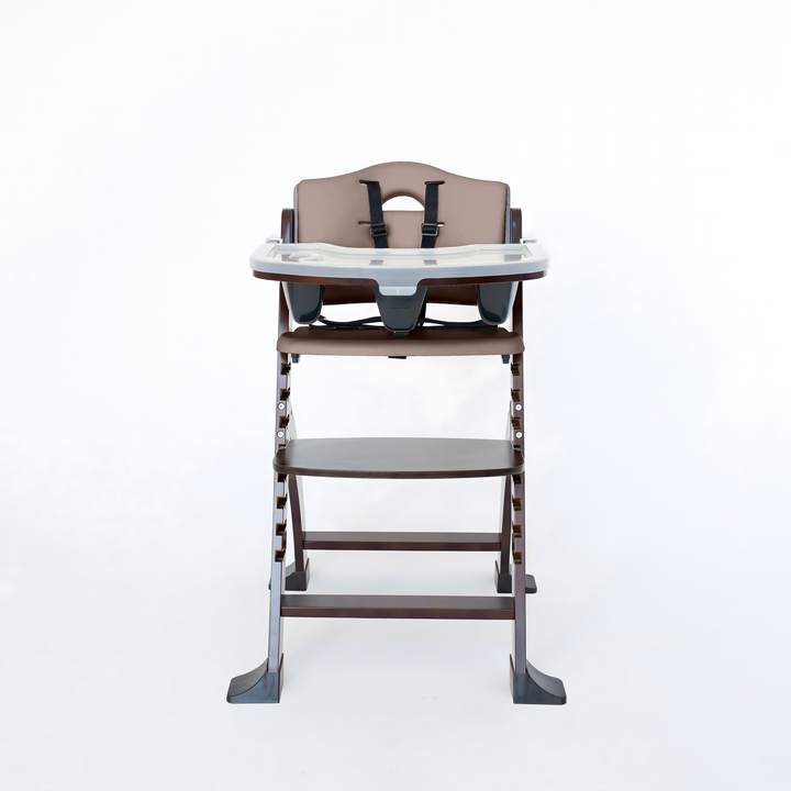 Beyond Junior® Y High Chair