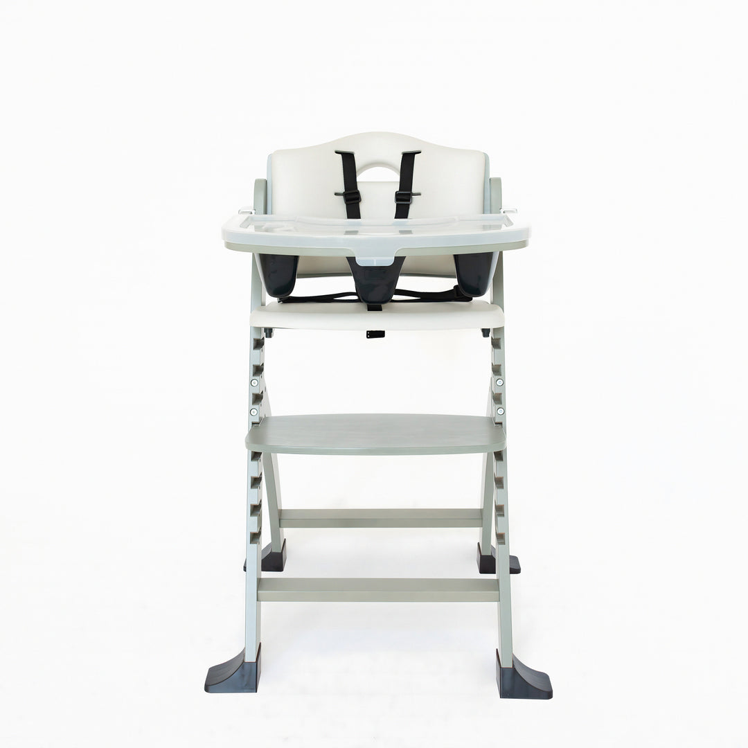 Beyond Junior® High Chair