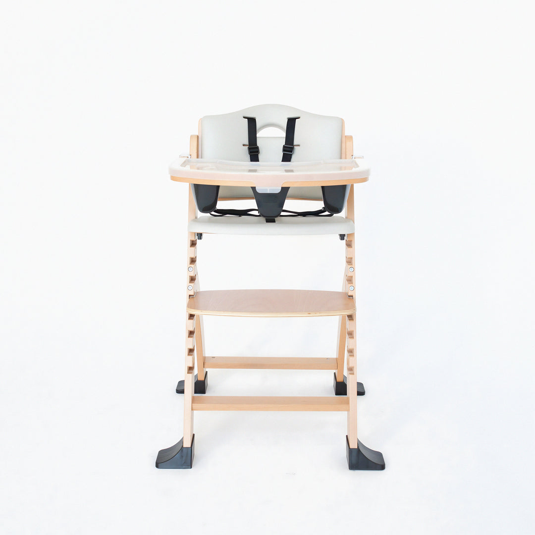 Beyond Junior® High Chair