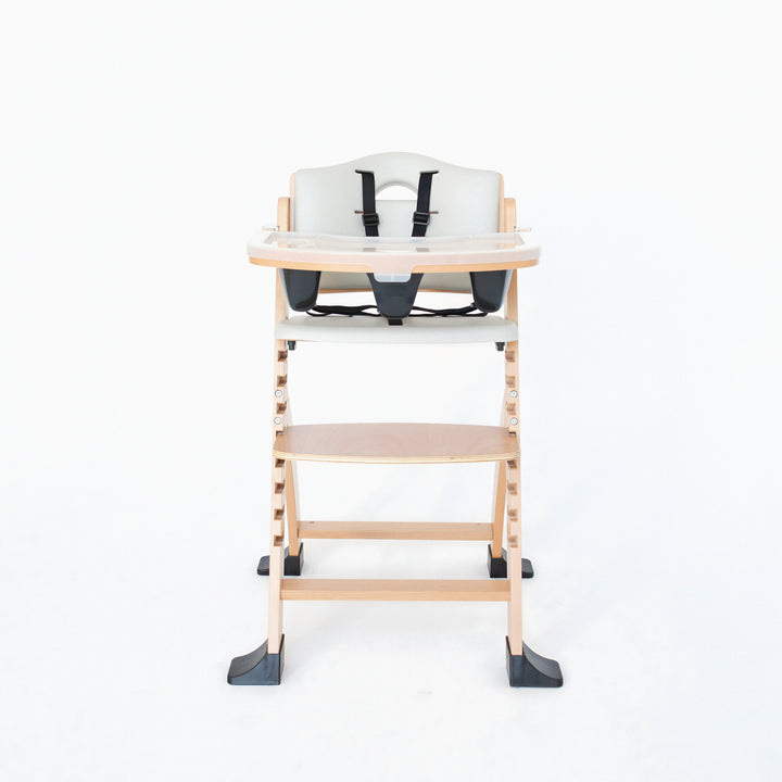 Beyond Junior® High Chair