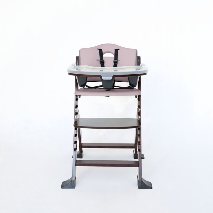 Beyond Junior® Y High Chair