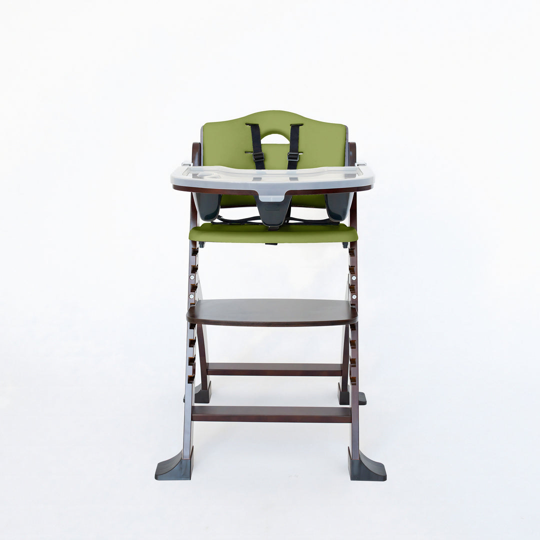 Beyond Junior® High Chair