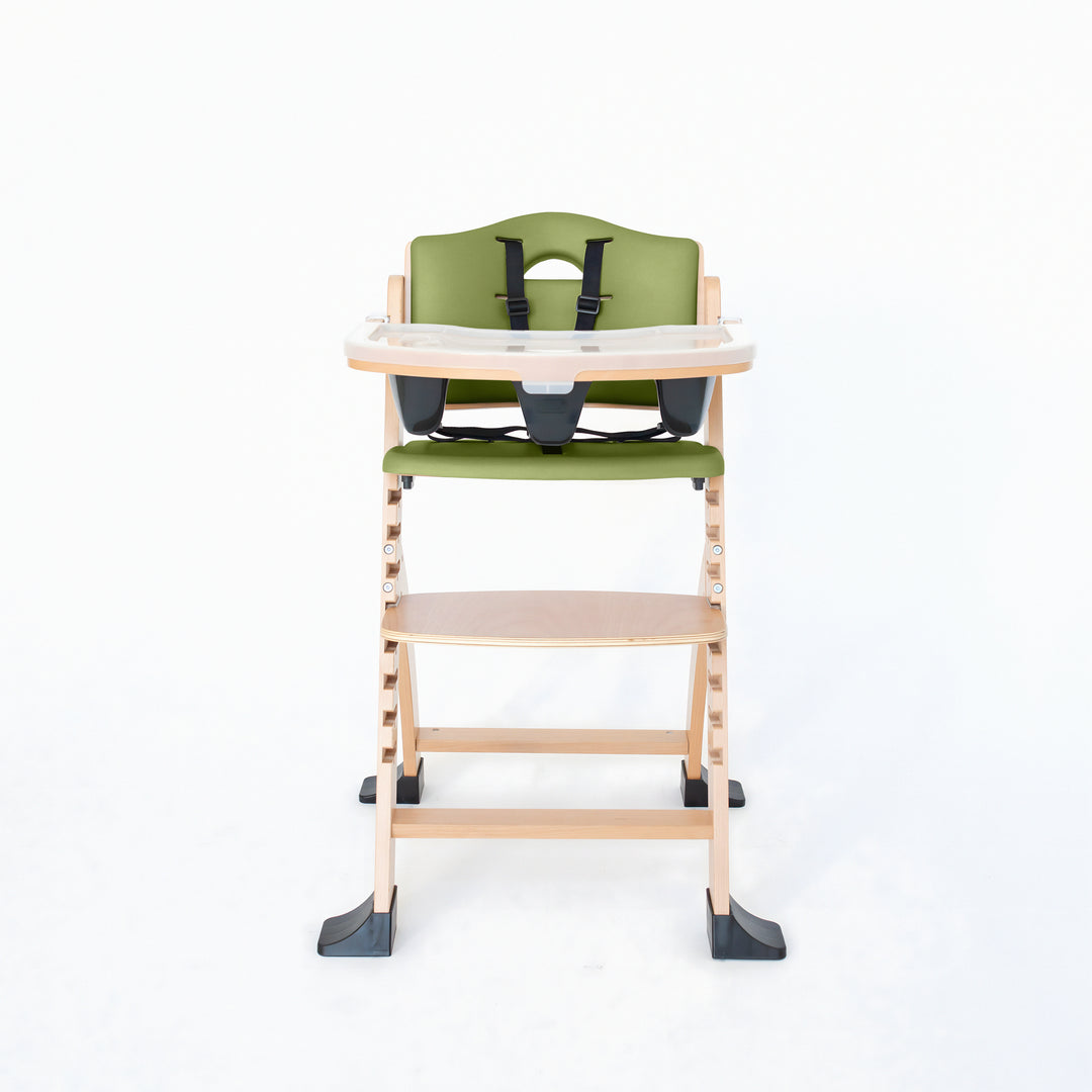 Beyond Junior® High Chair