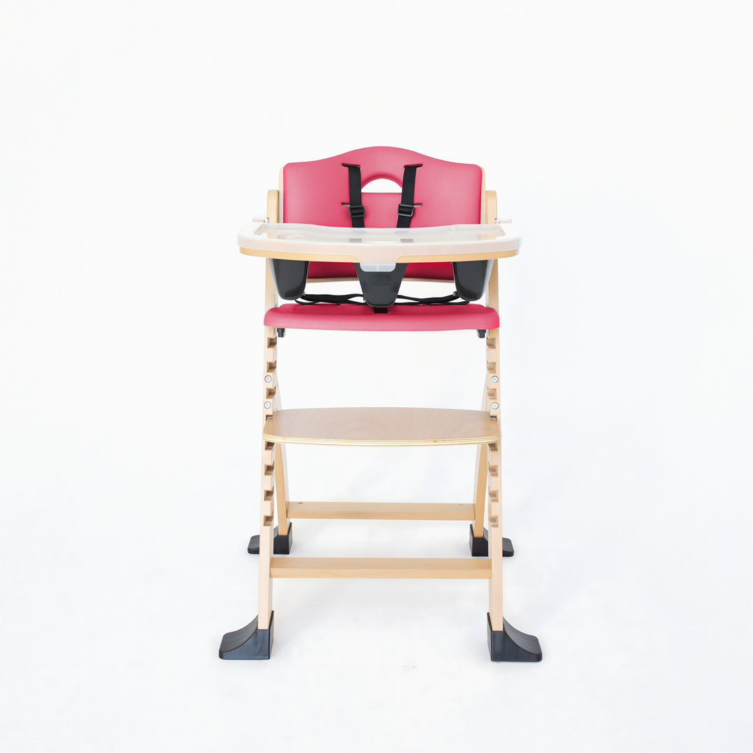 Beyond Junior® High Chair