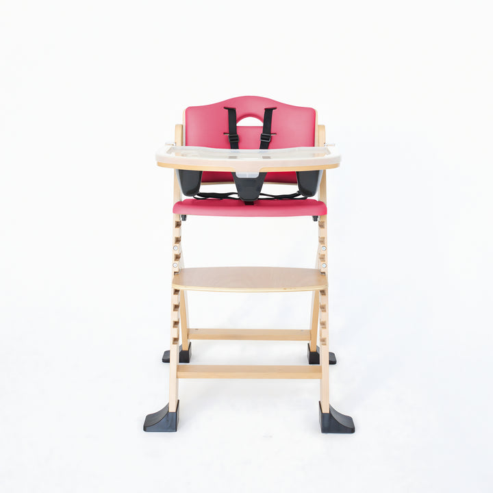 Beyond Junior® High Chair