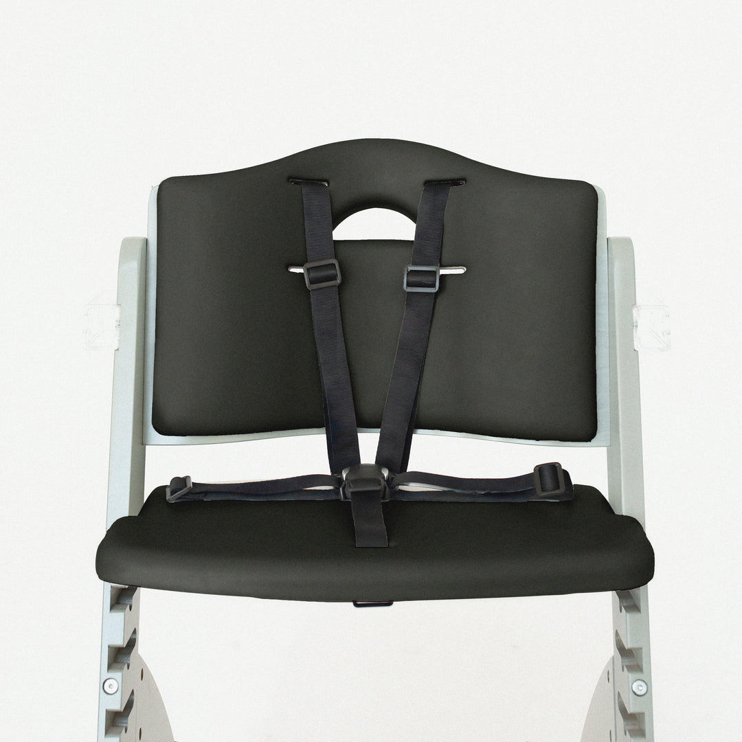 Beyond Junior® High Chair