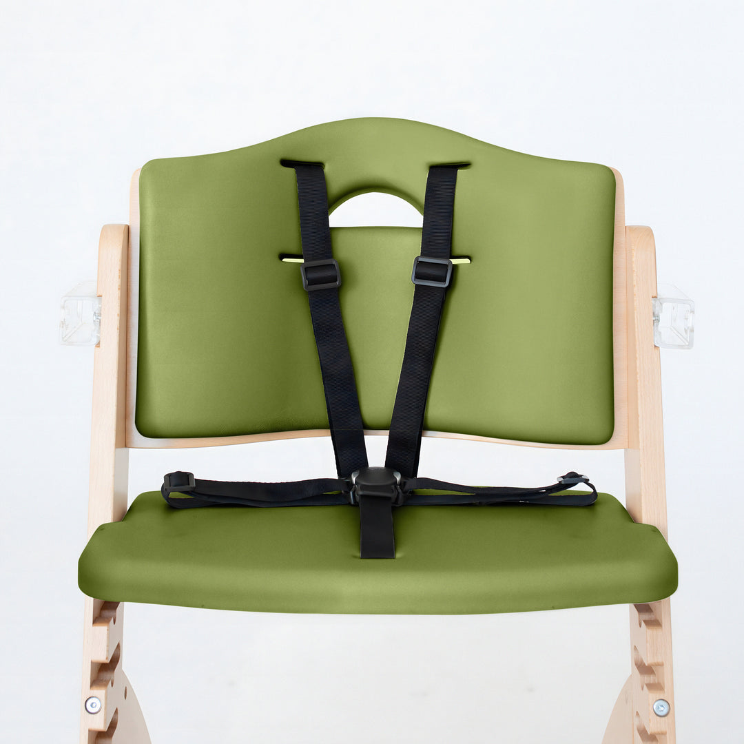 Beyond Junior® High Chair