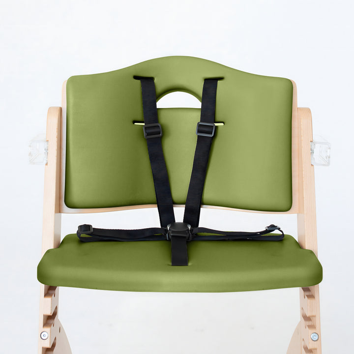 Beyond Junior® High Chair