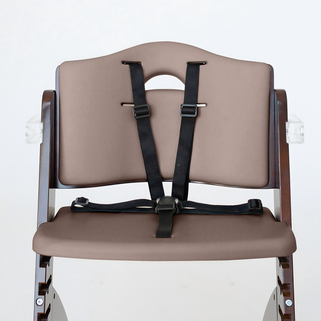 Beyond Junior® Y High Chair