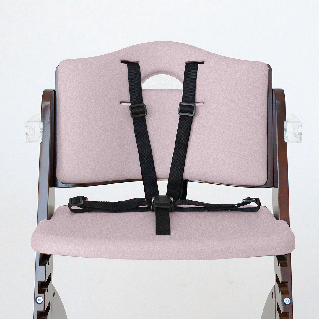 Beyond Junior® Y High Chair