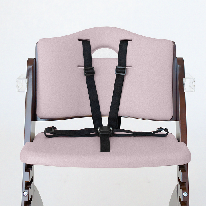 Beyond Junior® Y High Chair