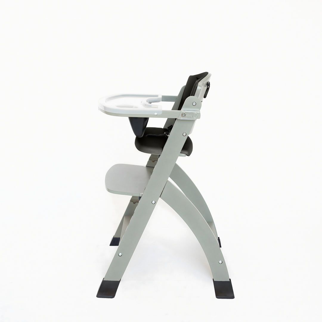 Beyond Junior® High Chair