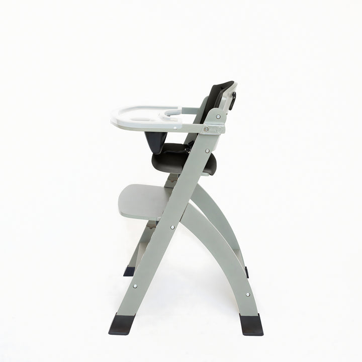 Beyond Junior® High Chair