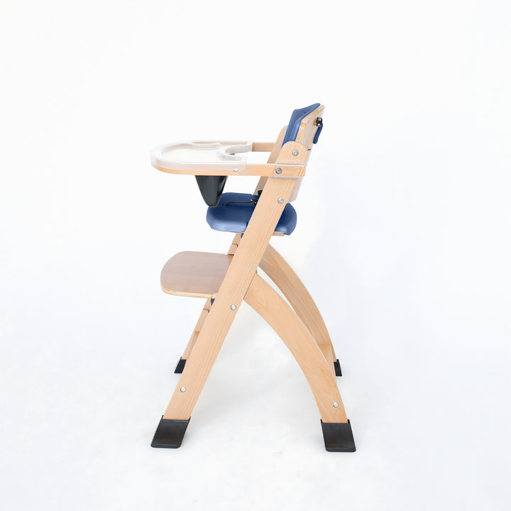 Beyond Junior® High Chair