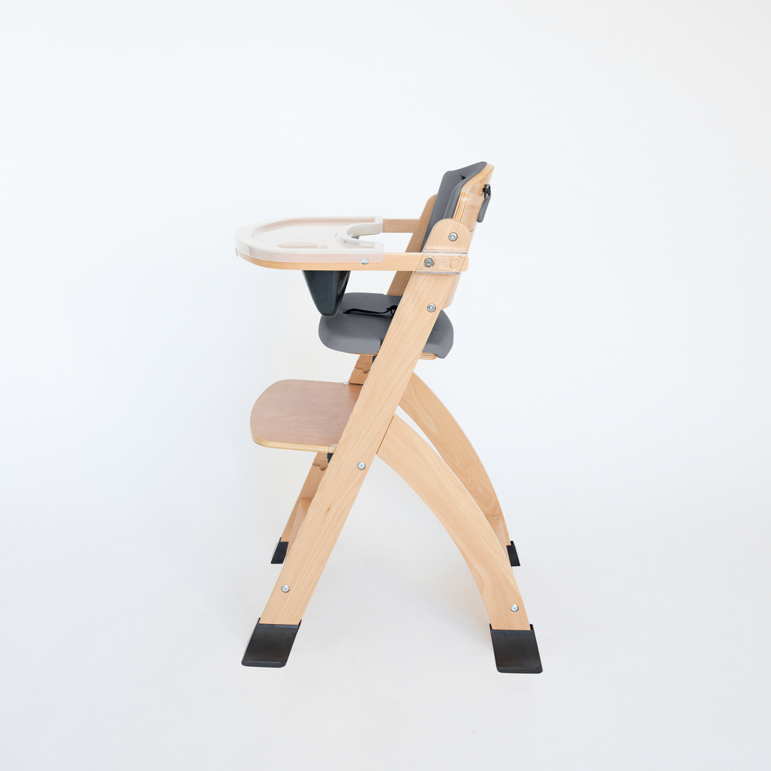 Beyond Junior® Y High Chair