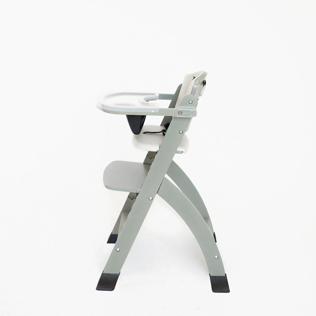 Beyond Junior® High Chair