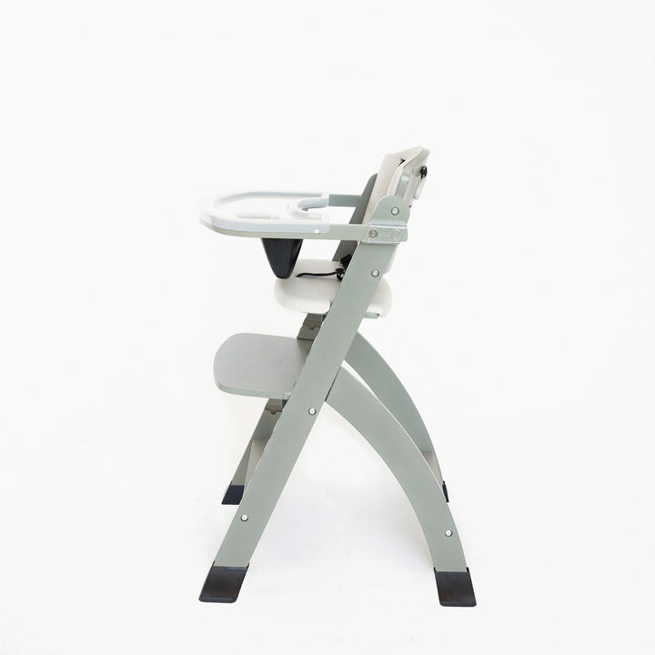 Beyond Junior® High Chair