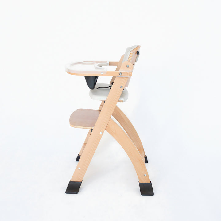 Beyond Junior® High Chair