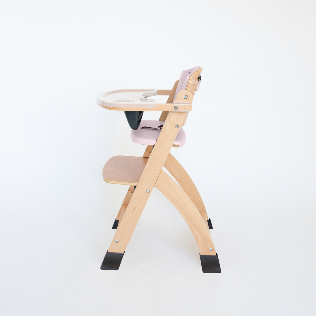 Beyond Junior® Y High Chair