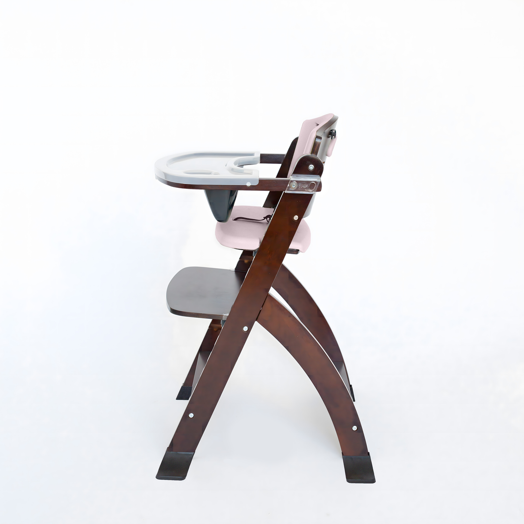 Beyond Junior® Y High Chair