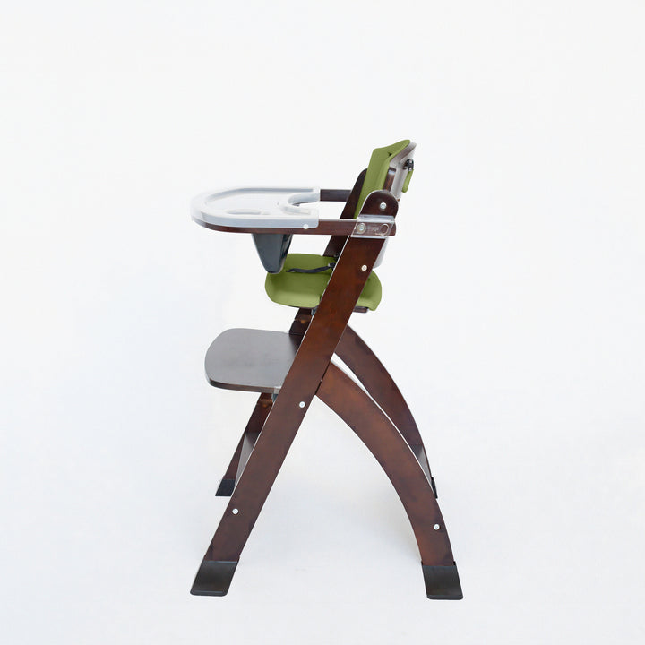 Beyond Junior® High Chair