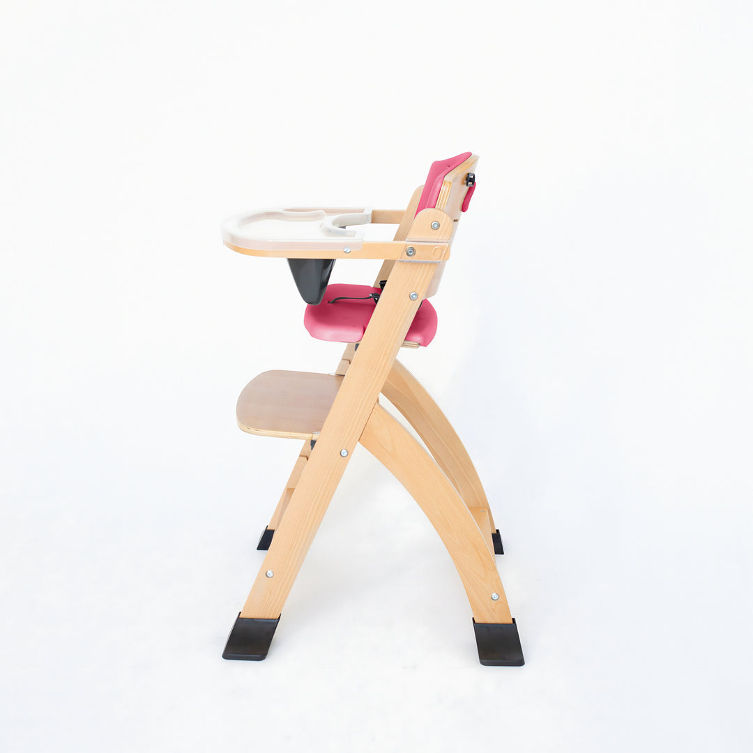 Beyond Junior® High Chair