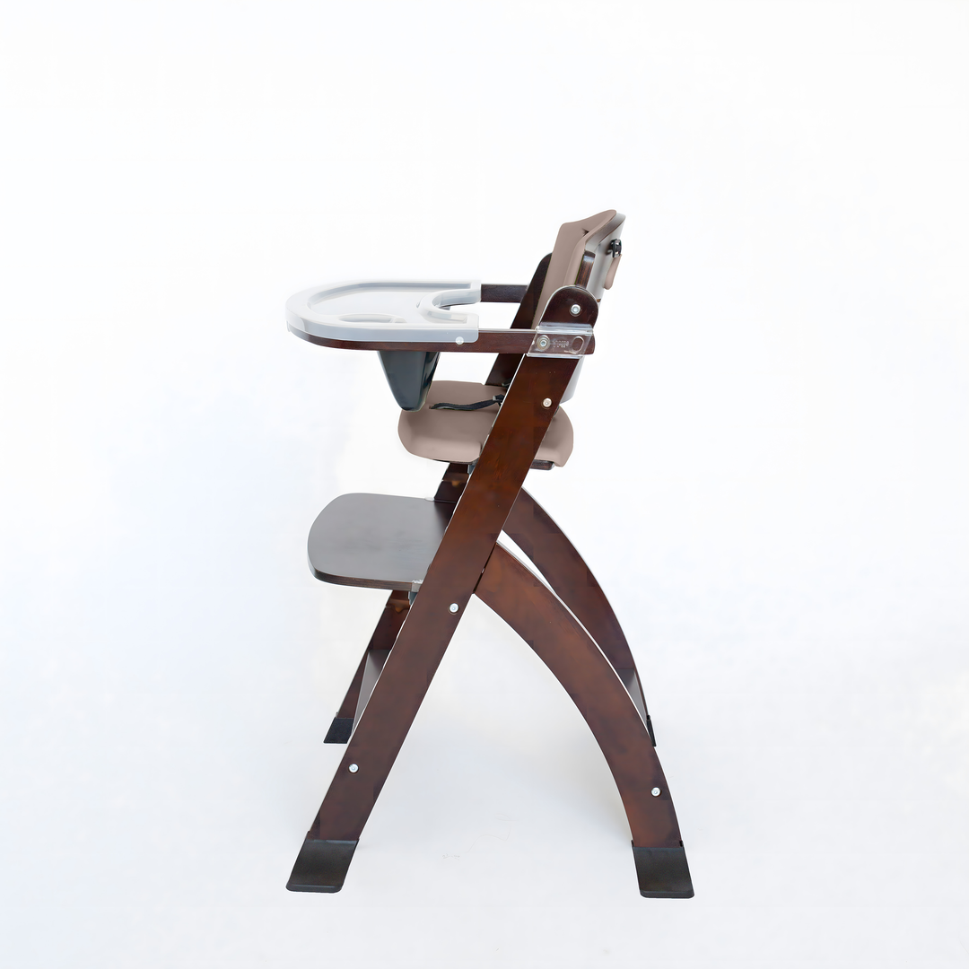 Beyond Junior® Y High Chair
