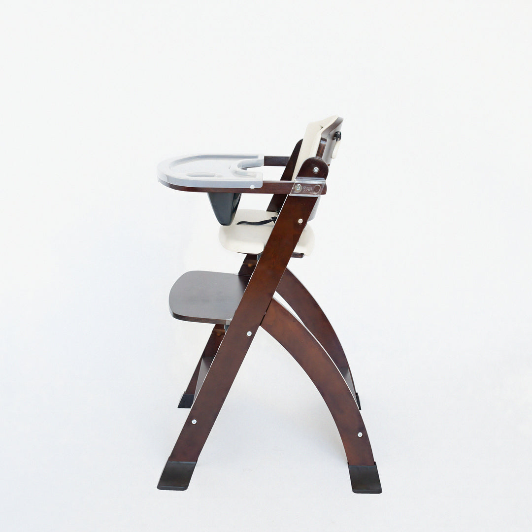 Beyond Junior® High Chair