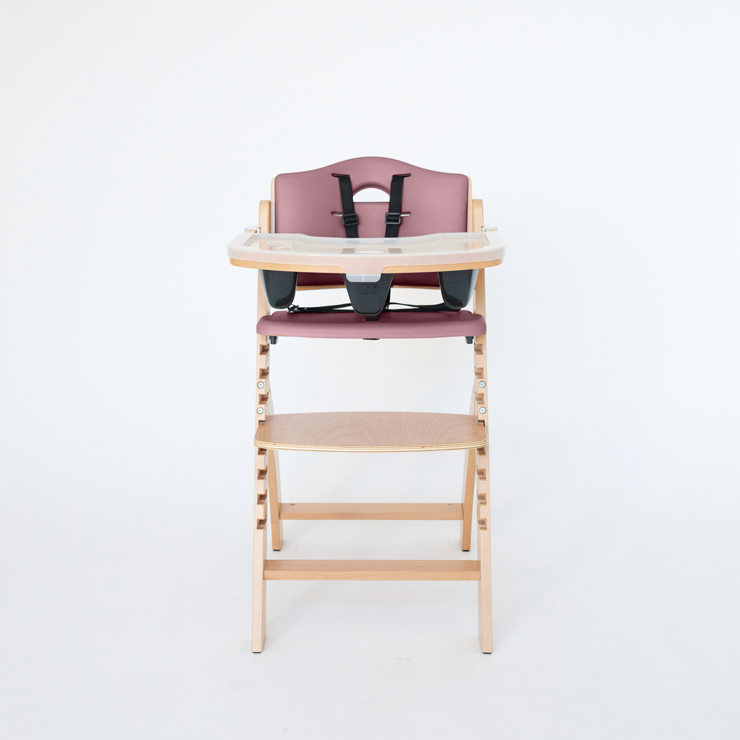 Beyond Junior® Y High Chair