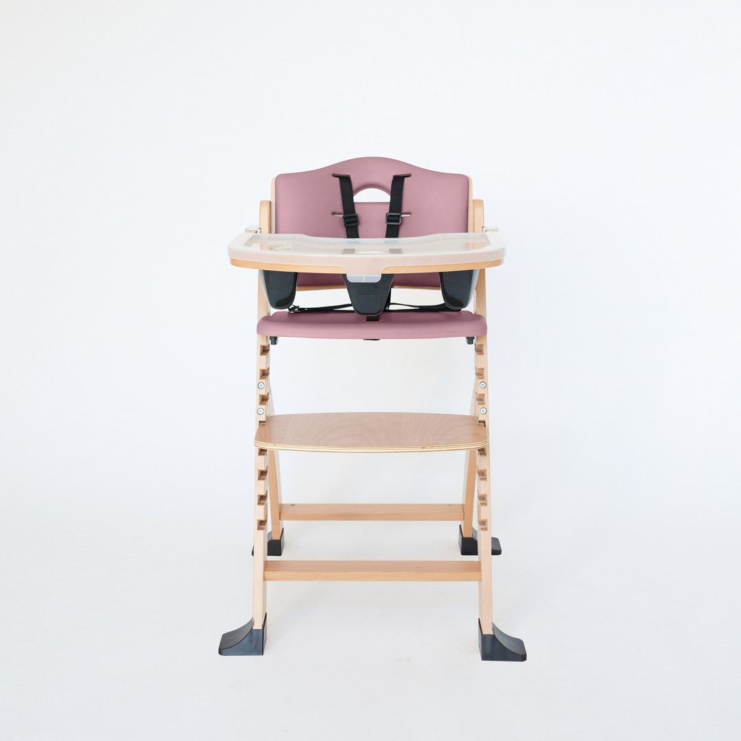 Beyond Junior® Y High Chair