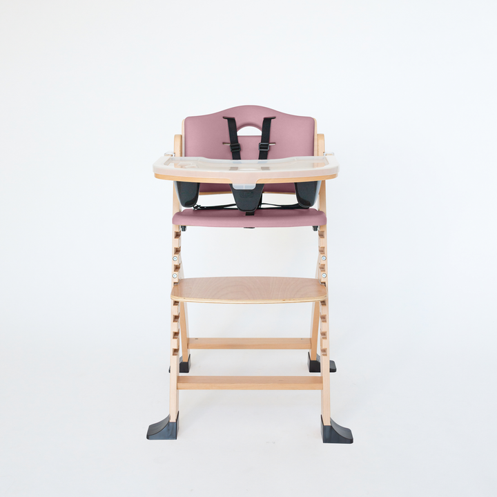 Beyond Junior® Y High Chair