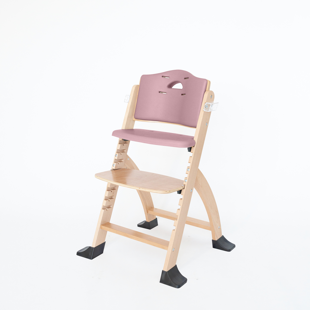 Beyond Junior® Y High Chair
