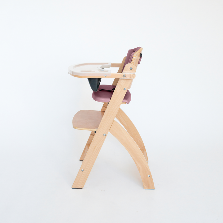Beyond Junior® Y High Chair