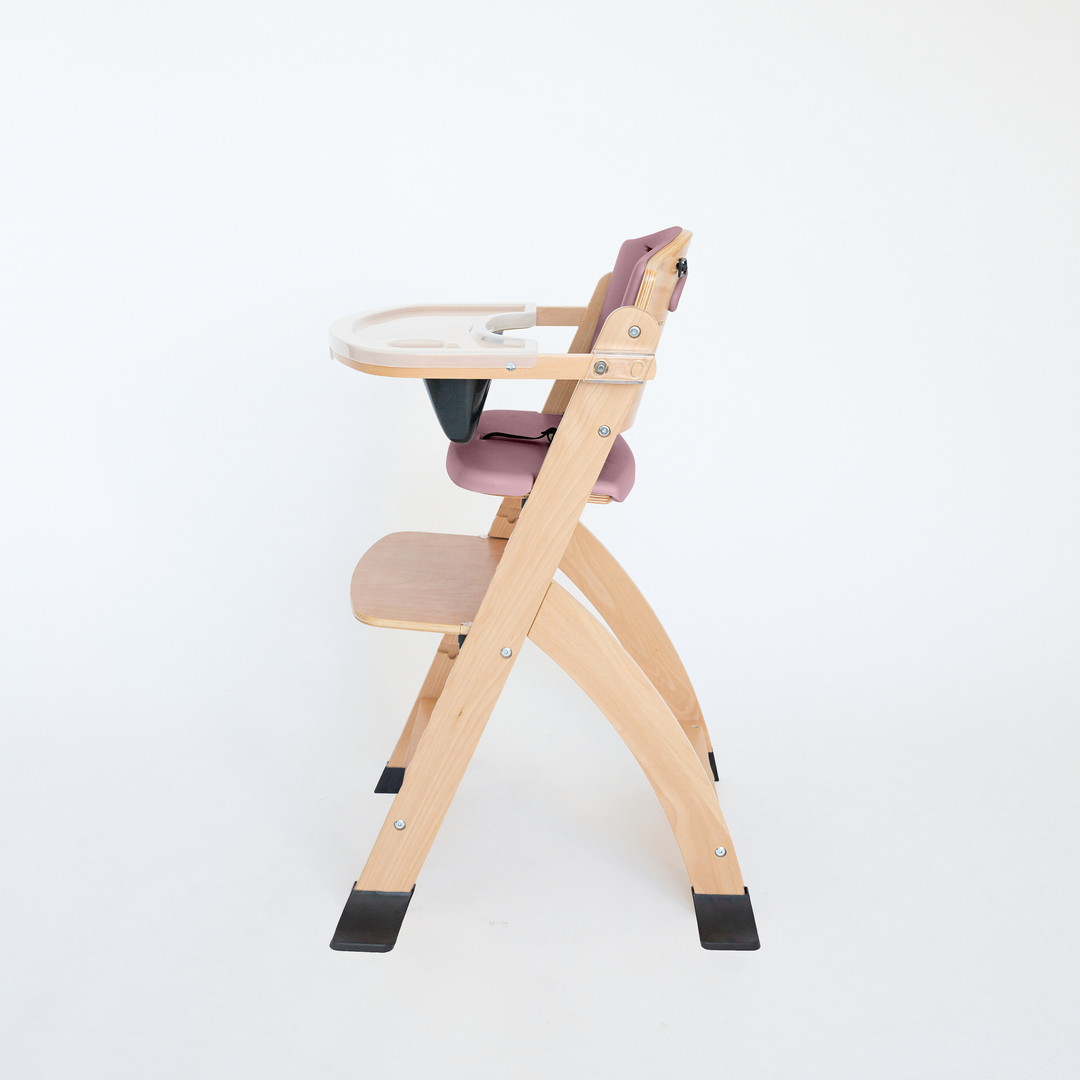 Beyond Junior® Y High Chair
