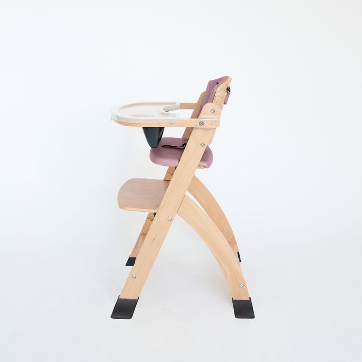 Beyond Junior® Y High Chair